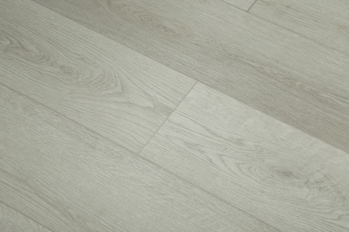 Виниловая плитка Zeta SPC La Casa 6160-9 Римини