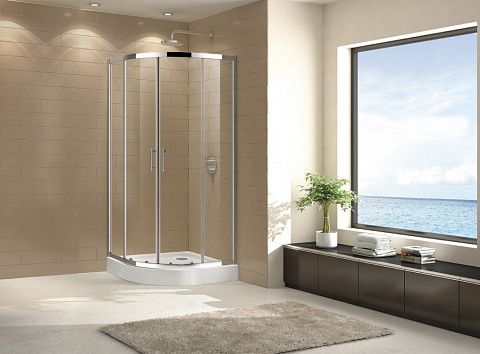 Cezares ECO ECO-O-R-2-90-C-Cr