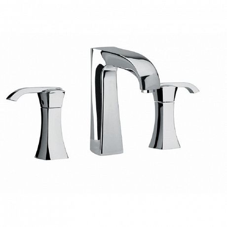 Paini Lady 89CR214SSR