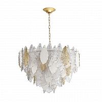 Odeon Light Lace 5052/21