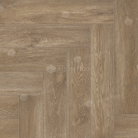 Alpine Floor Parquet Premium ECO 19-10