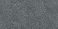 Laminam In-Side LAMF009360_IT