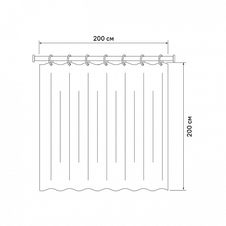 IDDIS Basic SCID120P