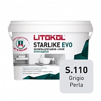Litokol  L0485140002