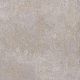 Керамогранит Creto Pacific CDE29F36510A 80x80 см