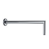 IDDIS Built-in Shower Accessories 001SB33i61