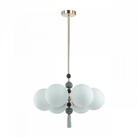 Odeon Light Palle 5405/6