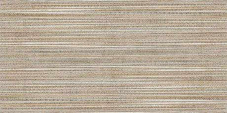Alma Ceramica Lorens TWU09LRS40R