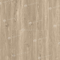 Alpine Floor Sequoia ЕСО 6-2 SPC