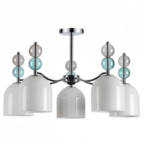 Lumion Gillian 5235/5C