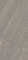 Estima Gabbro GB02/NS_R9/80x160x11R/GW