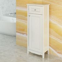 Comforty Тбилиси 00003132633CF