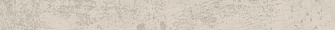 Atlas Concorde Drift 610090001938
