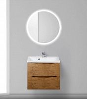 BelBagno  BB650/450-LV-MR-PR