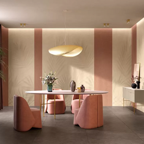 Laminam RUS Gemini