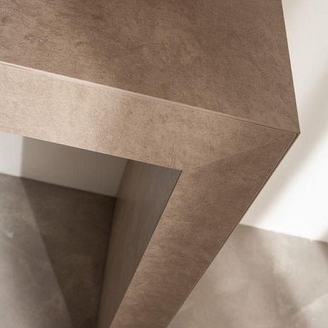 Laminam RUS Fokos