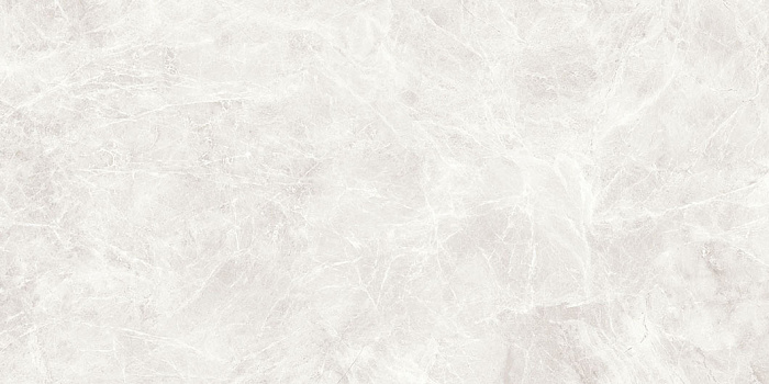 Керамогранит Laminam I Naturali Diamond Cream Luc 1620x3240x12