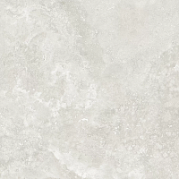 STARO Relief 1237894