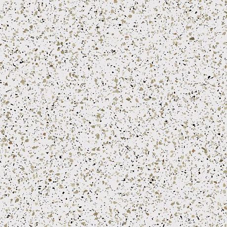 Estima Космос CM00/NS_R9/60x60x10R/GW