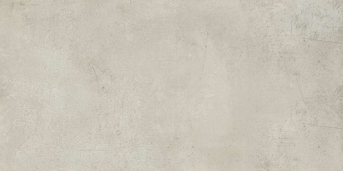 Керамогранит Kerranova Fabrika Beige 120x60 10см