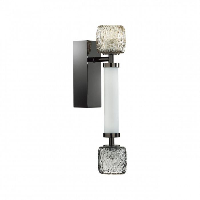 Настенный светильник ODEON LIGHT KLIFF 5427/13WL MODERN