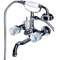 Boheme Crystal 273-CRST
