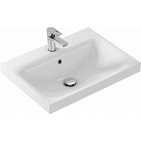 Cersanit Moduo S-UM-MOD60/1