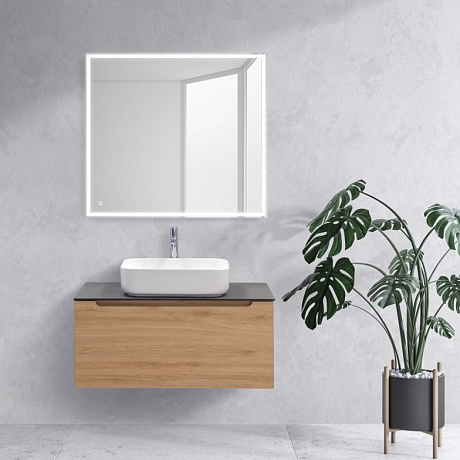 BelBagno ART-HPL ART-HPL-900-1C-SO-QR