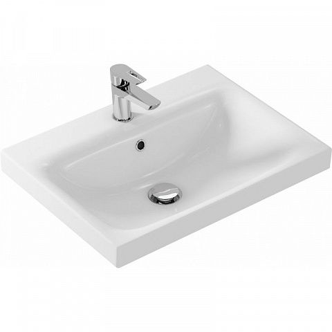 Cersanit Moduo S-UM-MOD60/1