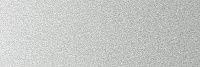 Laminam RUS Dots LAMF009747