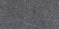 STARO Silk 1237544