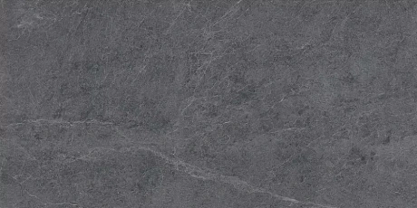 STARO Silk 1237544