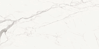 Delacora Porfido Carrara 60120PFC15M