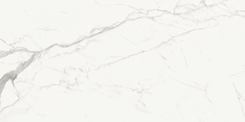 Delacora Porfido Carrara 60120PFC15M