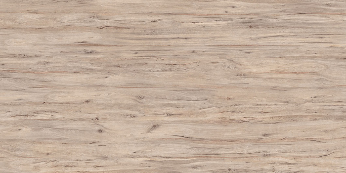 Керамогранит Laminam Legno Venezia Sabbia R10 1620x3240x12