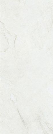 Alumoart Taj Mahal NT-14.4.3