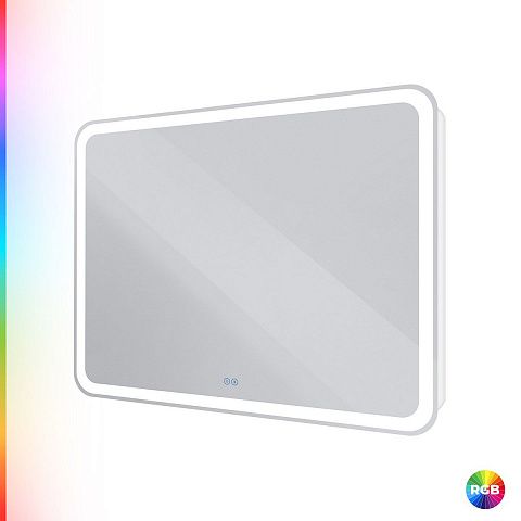 Cezares  CZR-SPC-MC-1200-800-RGB-TCH
