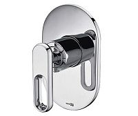 Wasserkraft Kammel 1800 1851