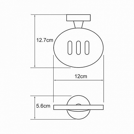 Wasserkraft Isen К-4000 K-4069