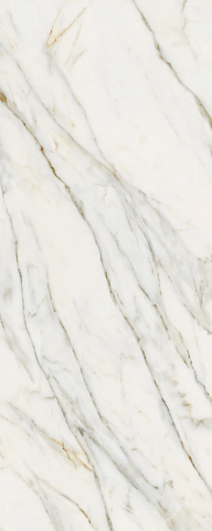 Laminam RUS I Naturali Marmi LAMF011482