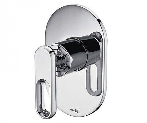 Wasserkraft Kammel 1800 1851