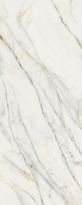 Керамогранит Laminam RUS I Naturali Marmi LAMF011482 120x300 см