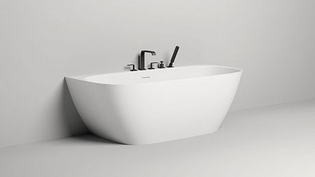 Salini Sofia 102513G