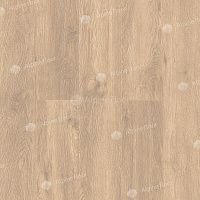 Alpine Floor Ultra ECO 5-23