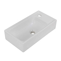 BelBagno MINI 7045-KL