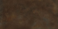 Laminam Ossido LAMF006052_IT