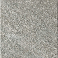 Italon Magma 610010004094