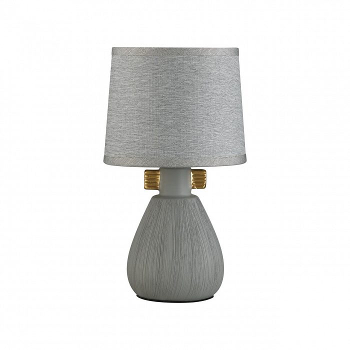 Настольная Лампа Lumion Fusae 5666/1t Moderni