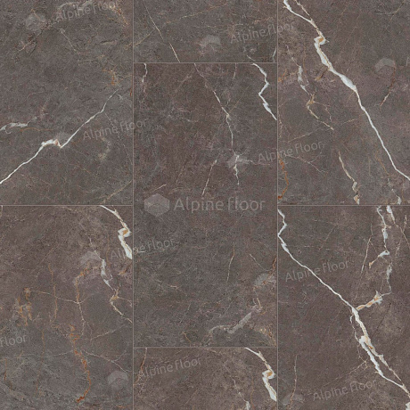 Alpine Floor Stone Mineral Core ЕСО 4-29