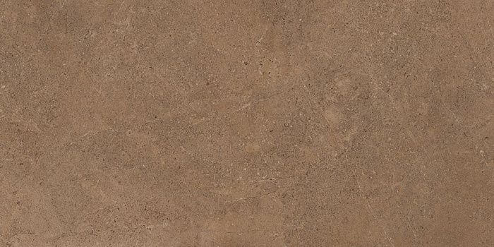 Керамогранит Estima Gobi GO02 60x120